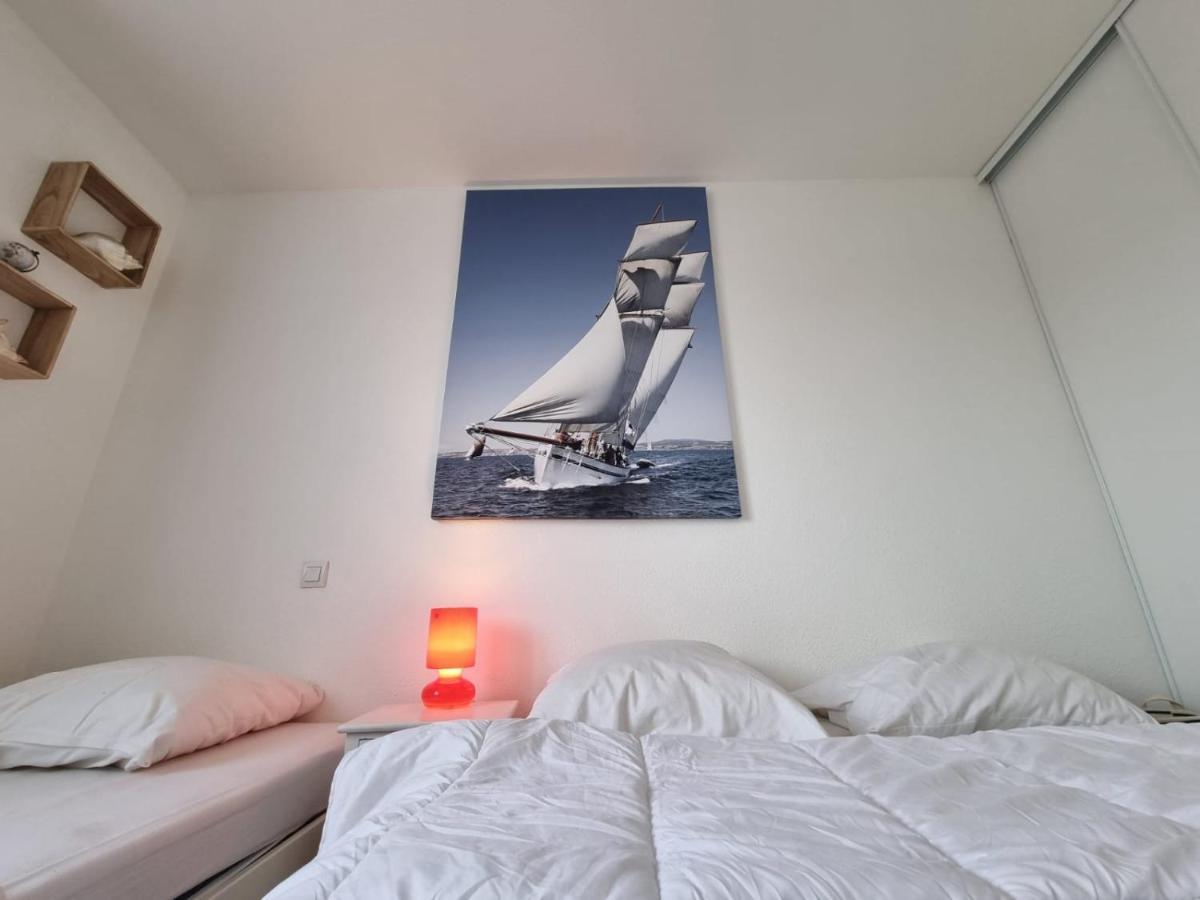 Villa Confort Et Cosy 20 Minutes D'Espagne Plage dʼArgelès Zewnętrze zdjęcie