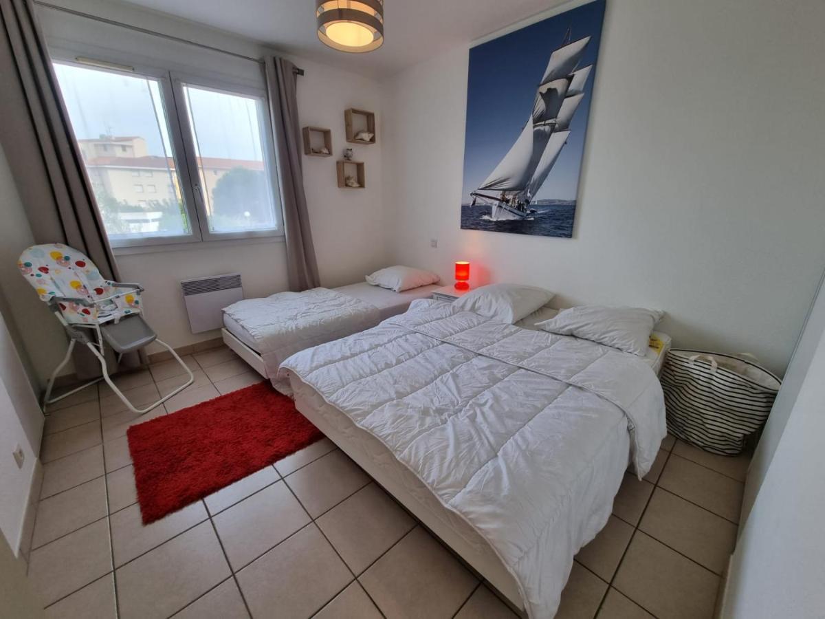 Villa Confort Et Cosy 20 Minutes D'Espagne Plage dʼArgelès Zewnętrze zdjęcie