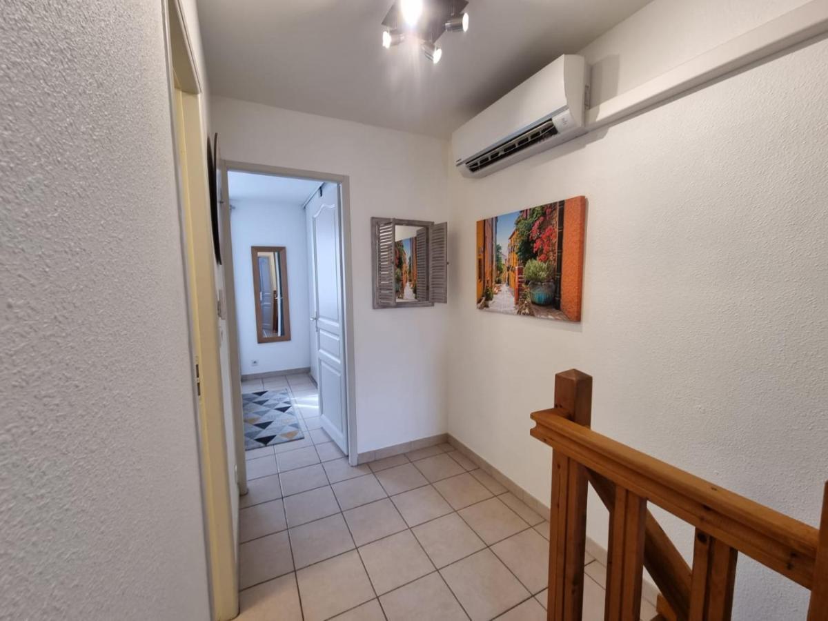 Villa Confort Et Cosy 20 Minutes D'Espagne Plage dʼArgelès Zewnętrze zdjęcie