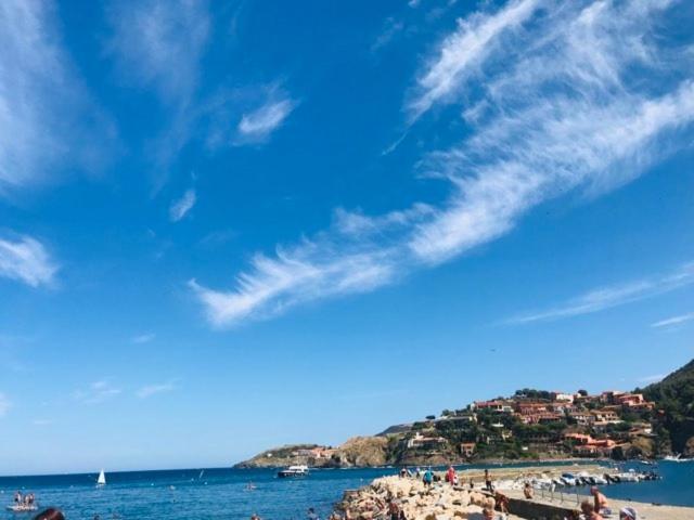 Villa Confort Et Cosy 20 Minutes D'Espagne Plage dʼArgelès Zewnętrze zdjęcie